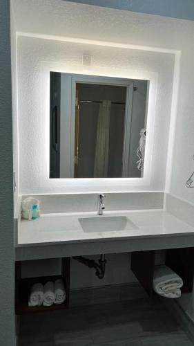 287 Inn – Photos 3