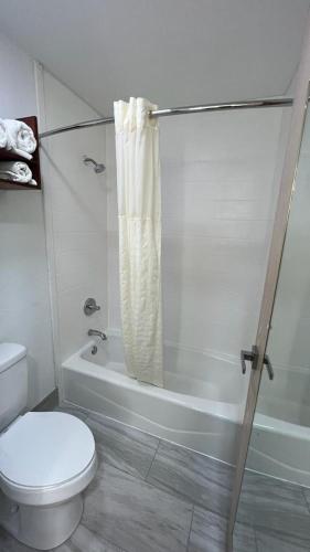 287 Inn – Photos 4