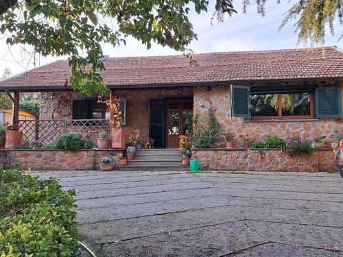 La Casa Del Pettirosso – Photos 3