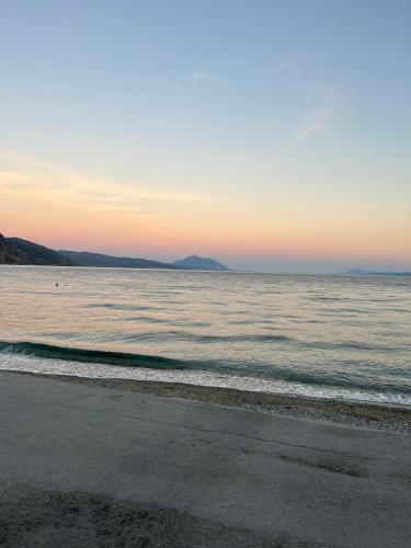 Φωτογραφία από το άλμπουμ του Αγκυροβόλιο στην Ήλια