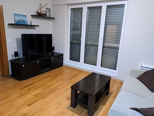 Apartment Rio