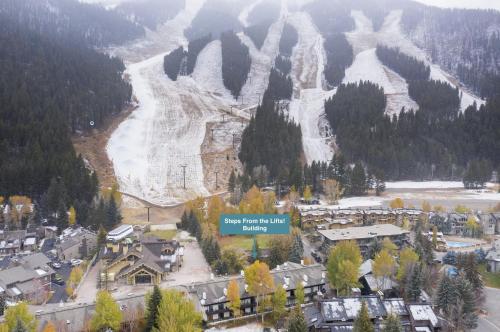 Steps From the Lifts – Photos 2