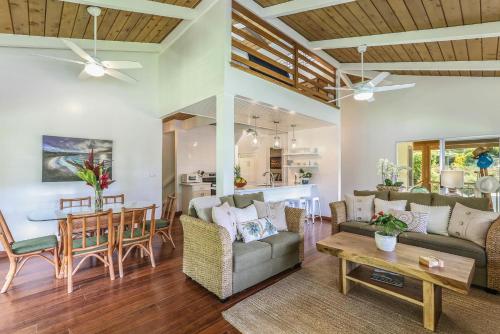Hallor House TVNC 5147 – Photos 2