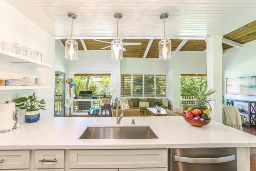 Hallor House TVNC 5147 – Photos 3