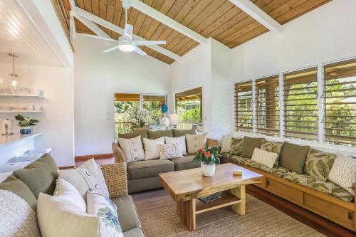 Hallor House TVNC 5147 – Photos 4