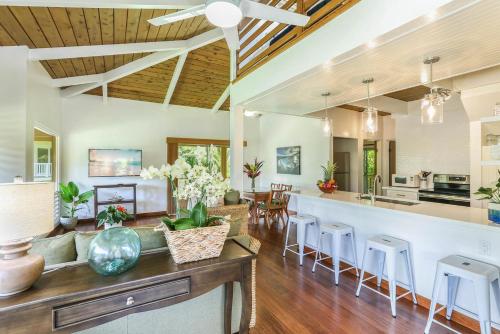 Hallor House TVNC 5147 – Photos 5