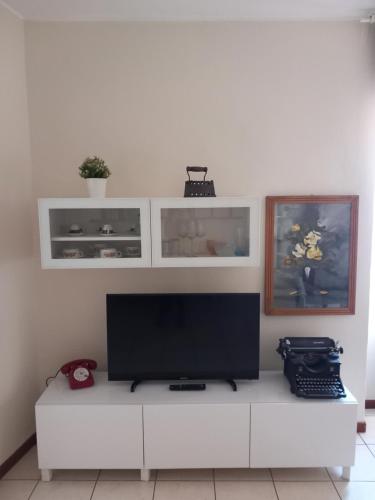 Appartamento al Battistero – Photos 5