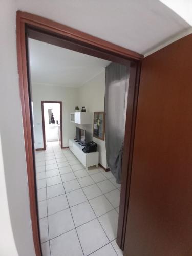 Appartamento al Battistero – Photos 4