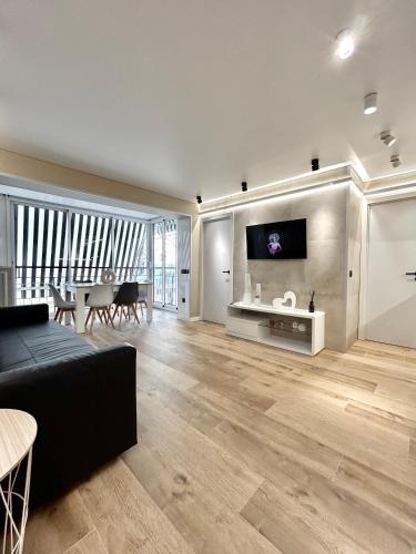 Apartamento Salou Playa Jaime I