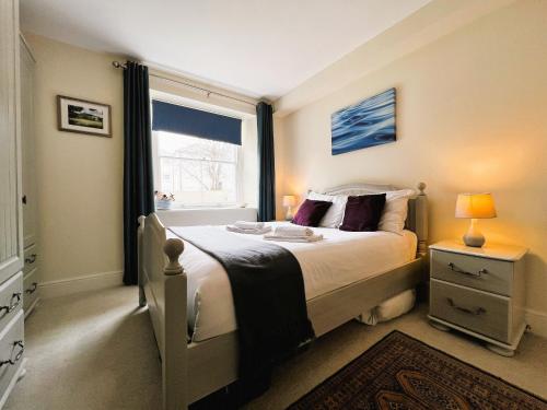 Palmer House Apartment – Photos 3
