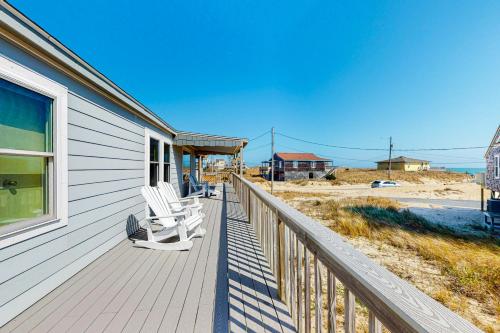 The Shore Shack – Photos 2