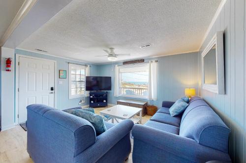 The Shore Shack – Photos 3