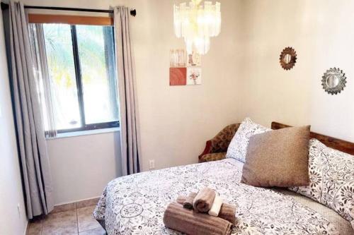 Amazing & cozy Duplex near Zoo Miami ! photo 37