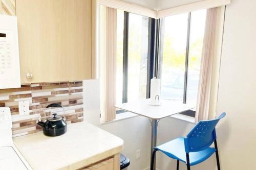 Amazing & cozy Duplex near Zoo Miami ! photo 18