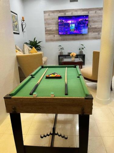 Amazing & cozy Duplex near Zoo Miami ! photo 12