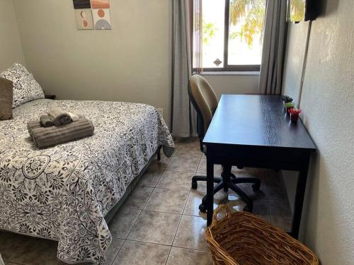 Amazing & cozy Duplex near Zoo Miami ! photo 32