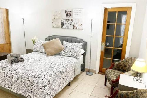 Amazing & cozy Duplex near Zoo Miami ! photo 28