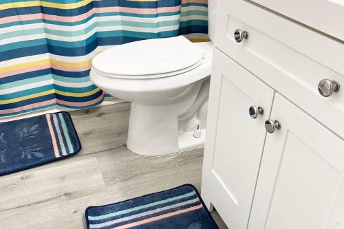 Amazing & cozy Duplex near Zoo Miami ! photo 35