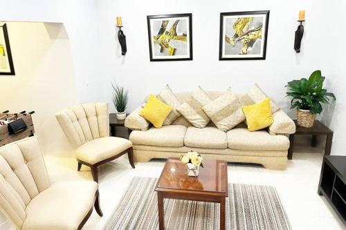 Amazing & cozy Duplex near Zoo Miami ! photo 9
