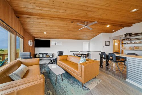 Fotografie z fotogalerie ubytování Pacific Oasis v destinaci Rockaway Beach