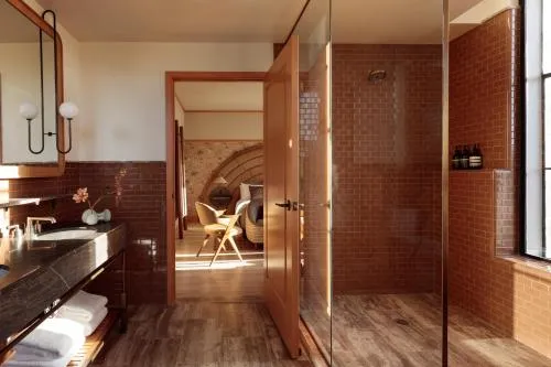 Santa Monica Proper Hotel, a Member of Design Hotels photo 3