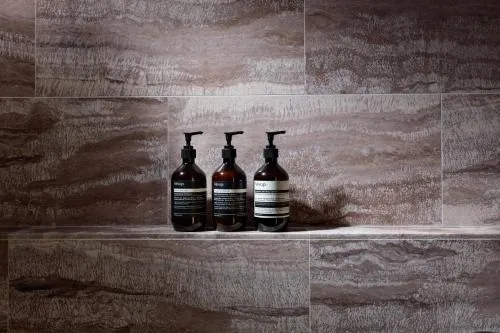Santa Monica Proper Hotel, a Member of Design Hotels photo 8