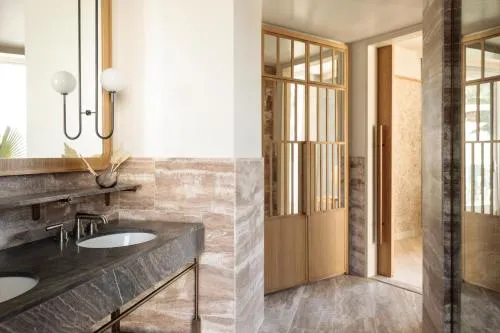 Santa Monica Proper Hotel, a Member of Design Hotels photo 53