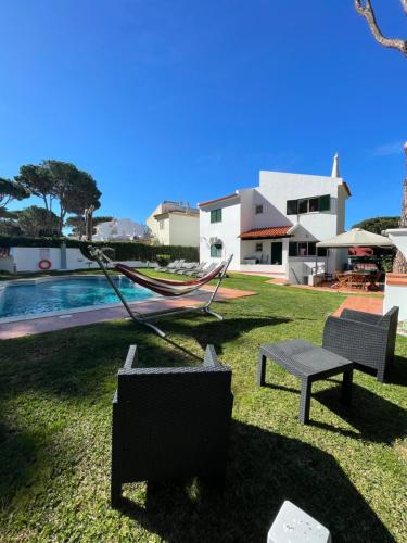 Algarvila