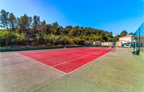 Domaine Valescia – Photos 2