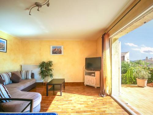 Villa Jean Guy – Photos 3