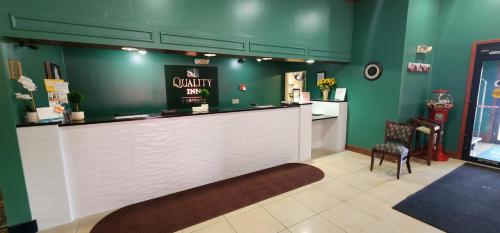 Quality Inn – Photos 2