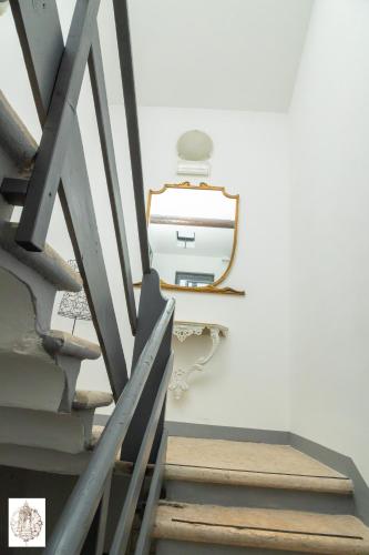 ヴェローナにあるAlexandra's Houseのギャラリーの写真