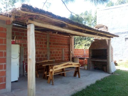 Cabaña Carmela – Photos 3