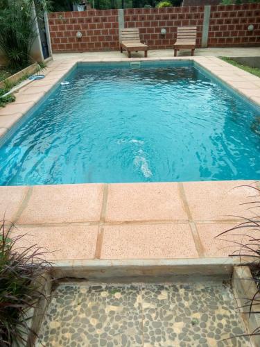 Cabaña Carmela – Photos 4