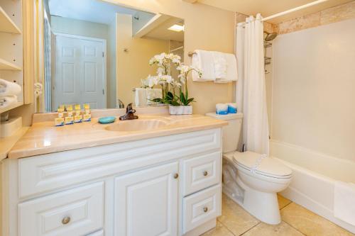 Stunning Ocean View Near Waikiki Beach with Parking_3