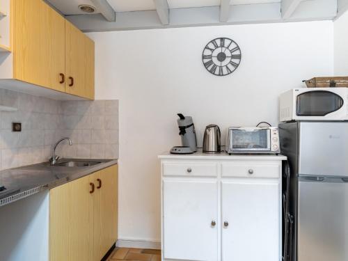 Photo de la galerie de l'établissement Maison mitoyenne à 300m des plages, Biscarrosse Plage, pour 4 personnes - FR-1-521-76, à Biscarrosse-Plage