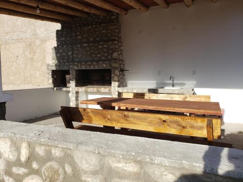 Casa Piedra Blanca – Photos 3