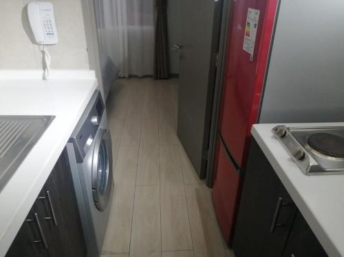 Galería fotográfica de Departamento en Pucón en Pucón