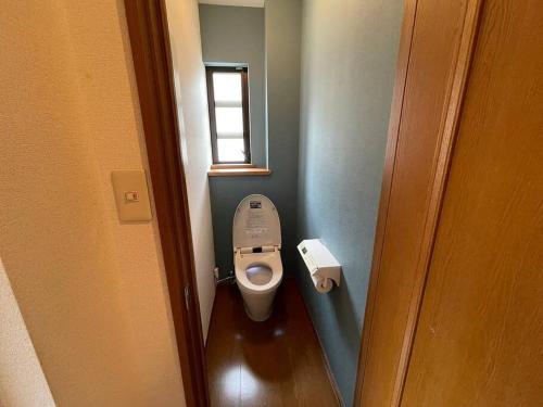 Gallery image of 一棟貸別荘! Ohama Beach House & BBQ! 大浜海水浴場まで徒歩10分! Pets welcome! in Shimoda