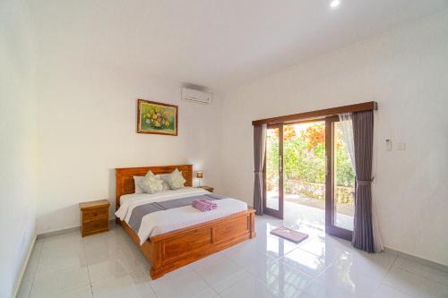 Dream Breeze Village