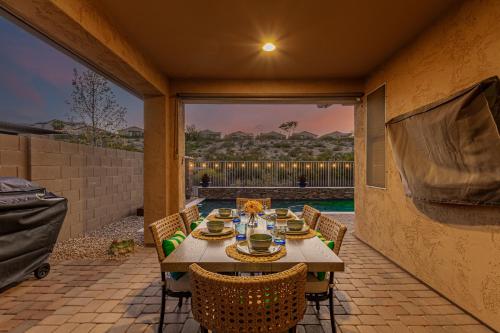 119TH Sun City home – Photos 4