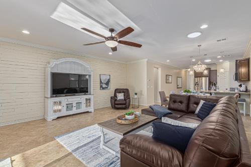 119TH Sun City home – Photos 5