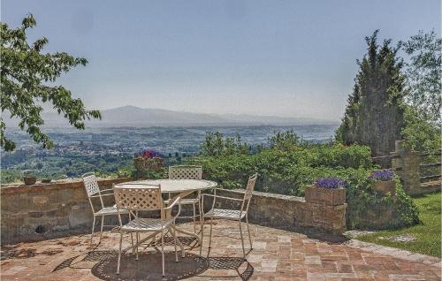 S,caterina – Photos 3