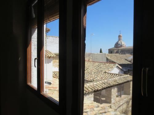 Galería fotográfica de Apartamentos Turísticos El Losal en Úbeda