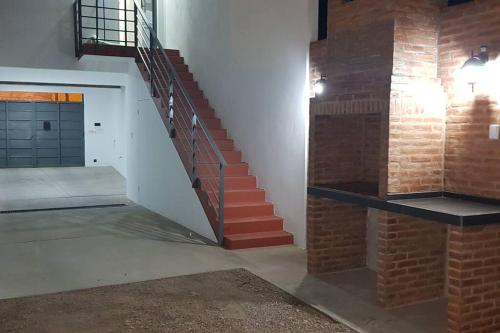 Φωτογραφία από το άλμπουμ του Dpto Falucho σε San Luis