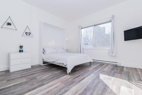 Extended Stays & Relocation Suites – Photos 3