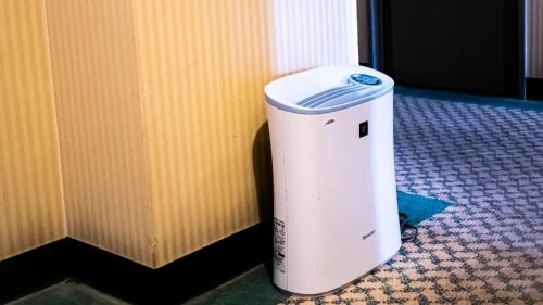 Φωτογραφία από το άλμπουμ του Hachinohe Plaza Hotel σε Hachinohe