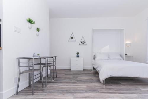 Extended Stays & Relocation Suites – Photos 2