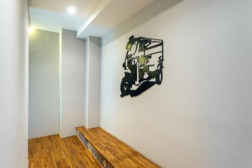 Imagen de la galería de Phra Nakhon Poshtel, en Bangkok