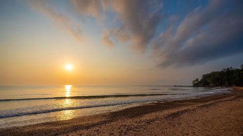 Ban Saithong Beach Resort – Photos 3